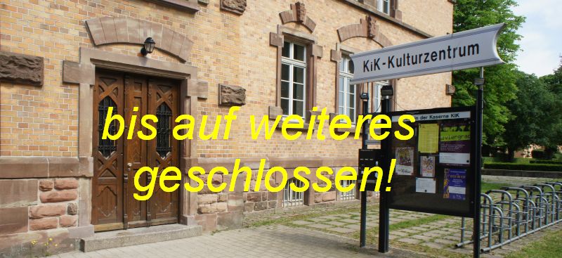 Kik Offenburg Kik Offenburg